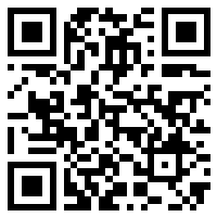 QR Code for dash:XrJf57ZtKCQeM2t8FprtiJXAcHbA2WY65a