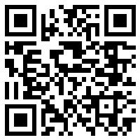 QR Code for dash:XrJfRTTorLMZ8M99dnbG3p2NJxbCMRxGpx