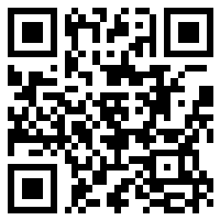 QR Code for dash:XrJfbj738twF29t1eLCk1KLABifaNXVTNE