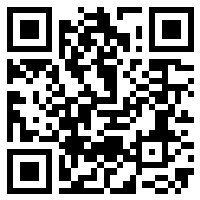 QR Code for dash:XrJfeYDs3WYVT728PoKqP3zt8MSsuLP7ct