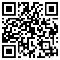 QR Code for dash:XrJgjRsym4Ps3w4FbdphaNGu9mprx694kS