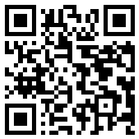 QR Code for dash:XrJhJcQ5FWbs1REPyRqSCgZvCh2pSvZj81