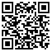 QR Code for dash:XrJhWauNFAQ91vS4kt9q6JFa7SPCSkRg8i