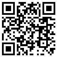 QR Code for dash:XrJj1DAnh4vDwWiMM3k7nuGuRWgxvbEdjC