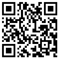 QR Code for dash:XrJjD14uoCWo7pCit2DVgATagkaV2iiQjx