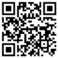 QR Code for dash:XrJjMWF1iq4UmYHsoR4uJGb6enea26JPad
