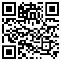 QR Code for dash:XrJjsoZ2LmeLE8pLLd8kXc6mbd8Fh777mj