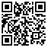 QR Code for dash:XrJkiC2RSqE7bBbEqYcvNXWWqAtXP6cCSF