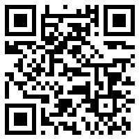 QR Code for dash:XrJm7VJToA4htUcWWYZUT8T4HXkKNSSjdk