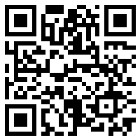 QR Code for dash:XrJm7q27kGA1cFwinXhCKY1cAUB2CTDenL