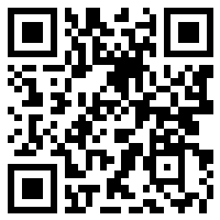 QR Code for dash:XrJm8v21FJE7yszEt3goTmxKJcaLUS36EB