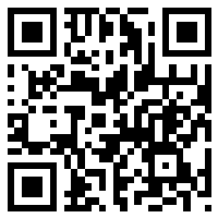 QR Code for dash:XrJmUDPBWgjB4mzerAgsC9GCobREvisJqc