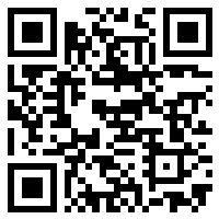 QR Code for dash:XrJmiwJDsDqbWaym2pHJJcwhfF3qiPKrmf