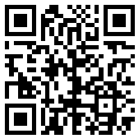 QR Code for dash:XrJoQoHTP3fvg8rg1Fdn9BSdQQEPPofpmM