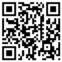 QR Code for dash:XrJothZdnGzDmwwfKUvgTEd2cvWZEtXKyF