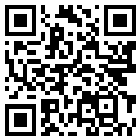 QR Code for dash:XrJppwWQphVcptFwsUXKWUkPjQsD15VsSP