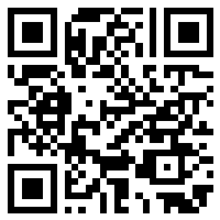 QR Code for dash:XrJqgLL4zaoPyvm9ULyVo9XQQSYi6xLyJy