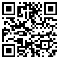 QR Code for dash:XrJr8Z684aDQchFRm2kveM2BWPCNgEvwEH