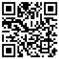 QR Code for dash:XrJrDPaR9SdKC2mT3BxPcH8v28LgTPPGW8