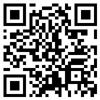 QR Code for dash:XrJs6j93d34fgtYBHWPrtf2hcxcjPtRxS2