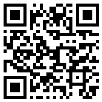 QR Code for dash:XrJsBZXDHhUbLSbwdx9MmRwJbL1uksPe2p