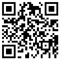 QR Code for dash:XrJsN5GwpjTp8DV7ArPsZvQzQyurHWsMZa
