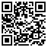 QR Code for dash:XrJsdEnrgXaavx16edHESKXarWNncRqtwh