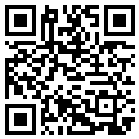 QR Code for dash:XrJuHrsaFfatBgv4vbVs4tHk2Q36etVKFN