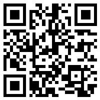 QR Code for dash:XrJuNiRQMV13dms9bFVf5rxSP9tmPVUBep