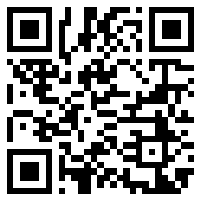 QR Code for dash:XrJuuyP4yeRpVoA16Lw5LMFBNJs2YhAkHw