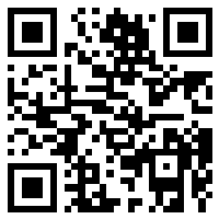 QR Code for dash:XrJvmkewj12RjfB7AVGVC63gacyDkYzuF2