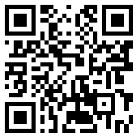 QR Code for dash:XrJwGNXfd4dcpsx8XeZXaKN7JqJsZqX4SM