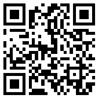 QR Code for dash:XrJwQ9dKpu5bTbRhmfpyAFT8oG4MtGiEmp