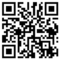QR Code for dash:XrJwXU2bWHoA5Sbum7Jcpyner7D8Dja4w9