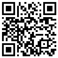 QR Code for dash:XrJxhcea1DMzpaaLA6mZfGTbmGqZJS8eCg