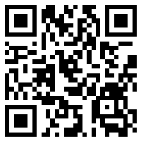 QR Code for dash:XrJydncQLacqs2xkJBf84zuucCNE5GbWZq