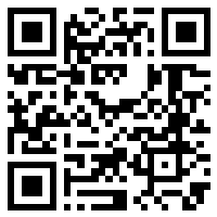 QR Code for dash:XrJzdTuALysNKcMPRd9UNCBTU8Rijs6BJr