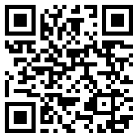 QR Code for dash:XrK1C4wrVTREsharGeuBh1PLBzNjE9ShJM
