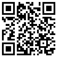 QR Code for dash:XrK1so1RHJAfsKpByU6G7tdGaMdBwsCyCQ