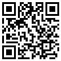 QR Code for dash:XrK2cY8FC68zVohTwn9HzAcCDwFG3V12LC