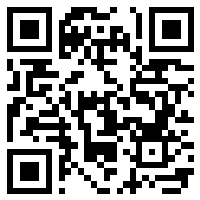 QR Code for dash:XrK2mPgfKZMuKao6U5cUrCqTbMMPL3znGp