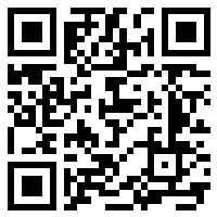 QR Code for dash:XrK2wUsGDDayGCP9ppSLNtu8rhhCA5xMXe