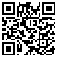 QR Code for dash:XrK39KBcHor7MQeLoUK267eiaSma5RSJL9