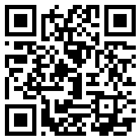 QR Code for dash:XrK3X573qtj6VnU6eb7htDS7vS5VurnEoo