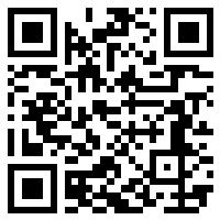 QR Code for dash:XrK4EQoFLEG5ArfF2FWzonY94h6boj7QmC