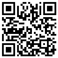 QR Code for dash:XrK4R7SBtYYMcAxCTP29id3Hwer8NGHNTP