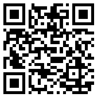 QR Code for dash:XrK4UarMR1cmd4mhvLhcpKLabc3M1tUbqj