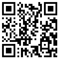 QR Code for dash:XrK5yaSYuttKwsv69sWruDM1Xu1hB3FSNP