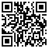 QR Code for dash:XrK774dPwMkWMss3a5UHm71BbLRPZ6FJza