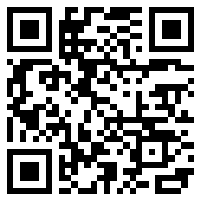 QR Code for dash:XrK7fdZatkQgfuDhfk2NEngDaR6N8pcxBk